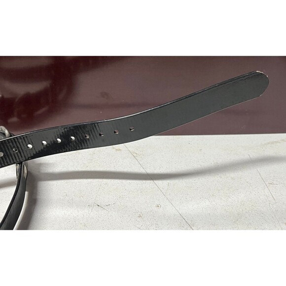 Dogtra 200NCP Gold Remote Dog Training Collar System Remote Power Adapter - Picture 7 of 14